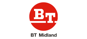 BT
