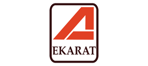 EKARAT