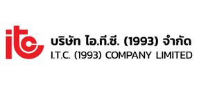 ITC