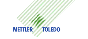 METTLER