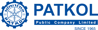 PATKOL