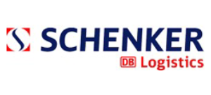 SCHENKER